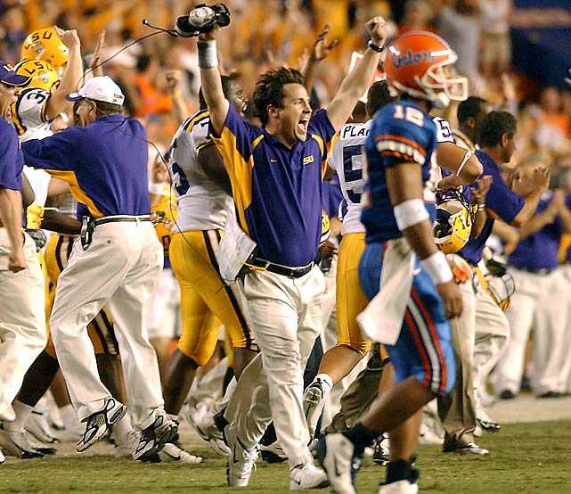 will-muschamp-lsu-tigers-2004.jpg